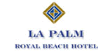 La Palm Royale