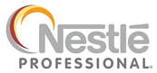 Nestle Proffessional