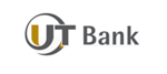 UT Bank