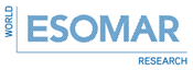 ESOMAR